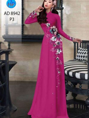 1617879980 812 vai ao dai dep mau moi (15)